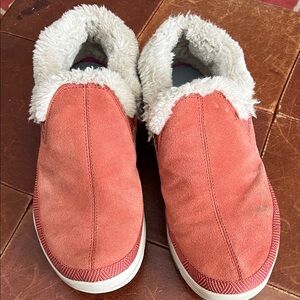 Ryka “Adventure” 8.5